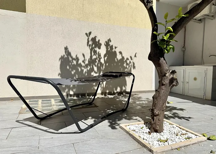 Casa Al Mare - Puglia Mia Apartments