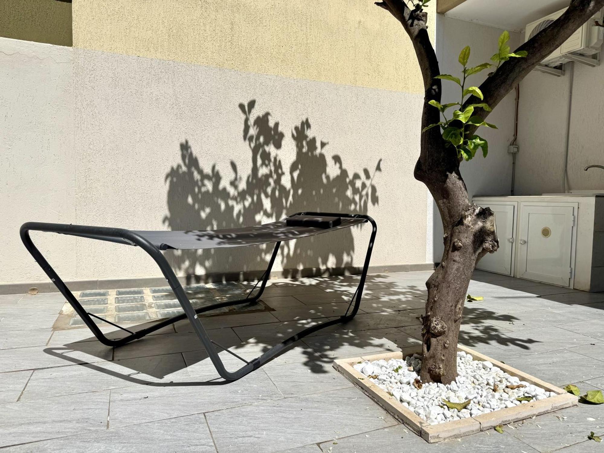 Casa Al Mare - Puglia Mia Vakantiehuis *