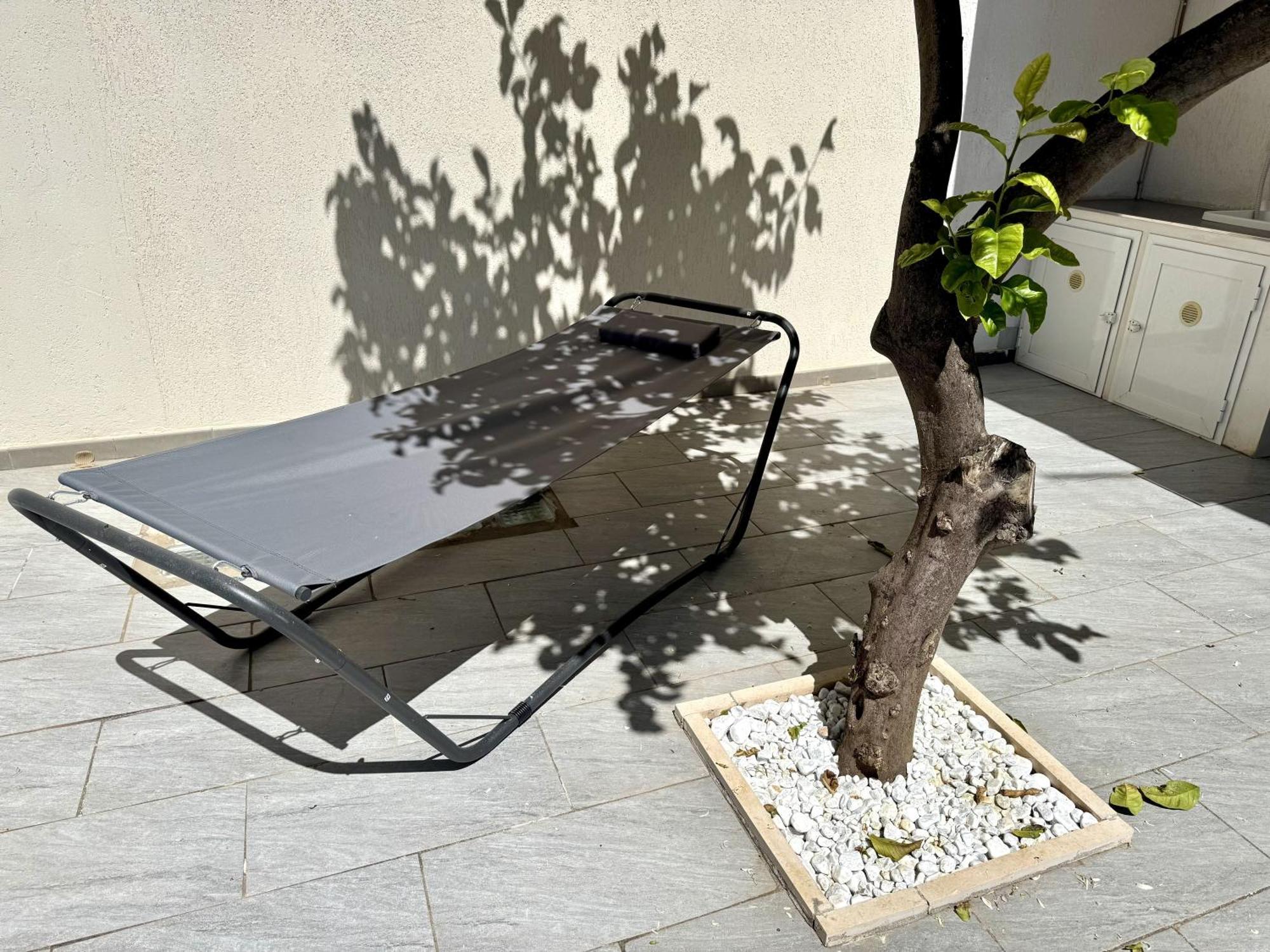 Casa Al Mare - Puglia Mia *
