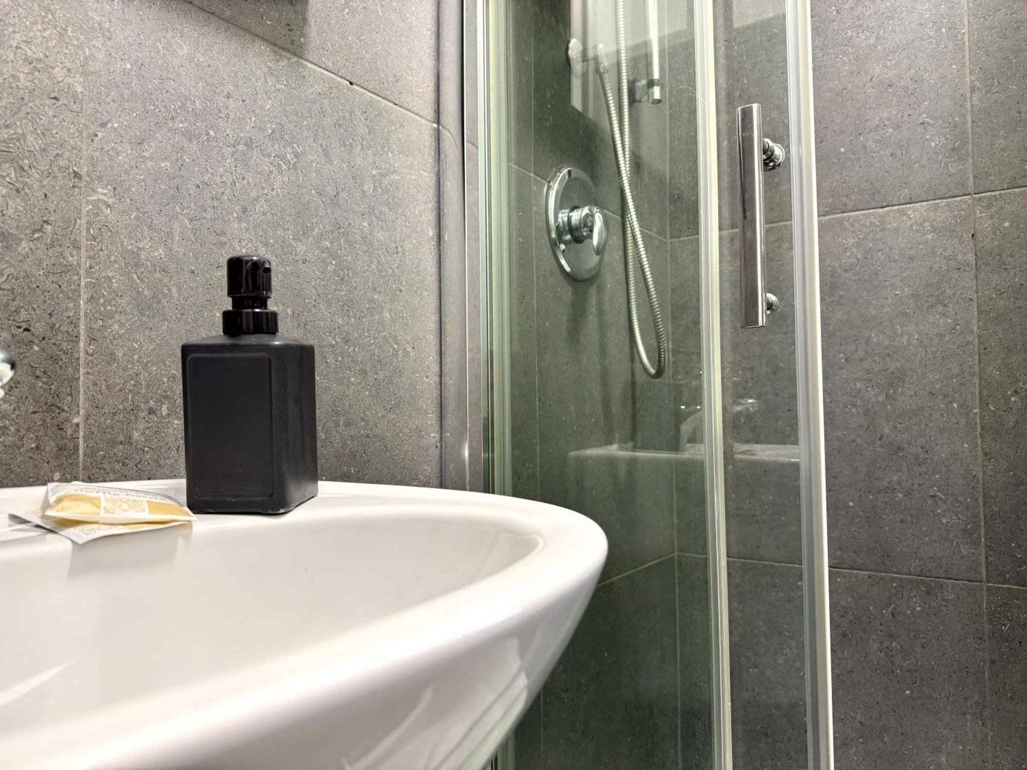 Casa Al Mare - Puglia Mia Vakantiehuis