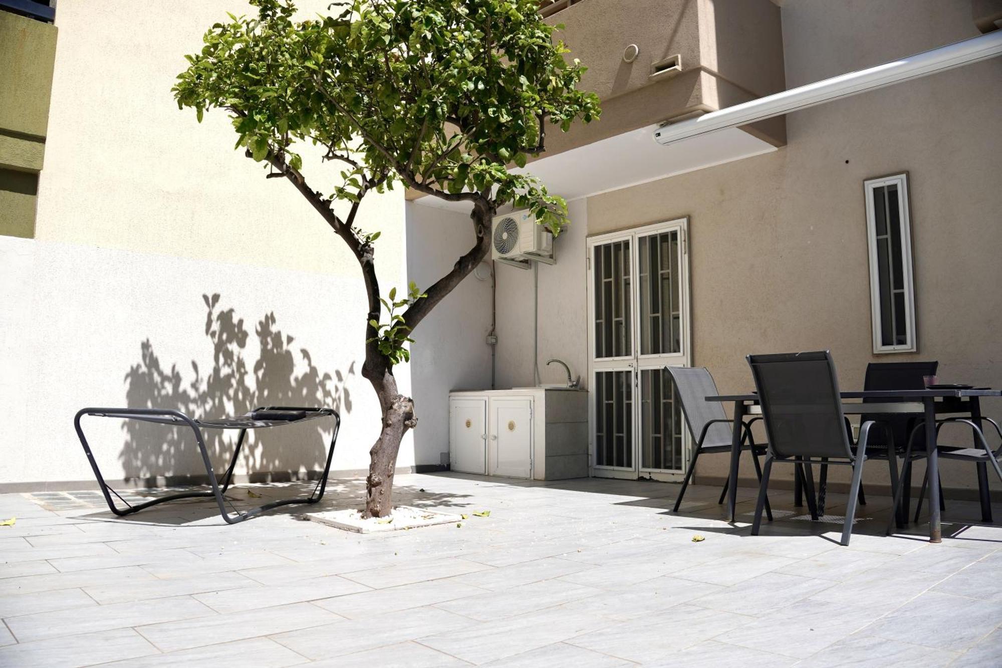 Vakantiehuis Casa Al Mare - Puglia Mia