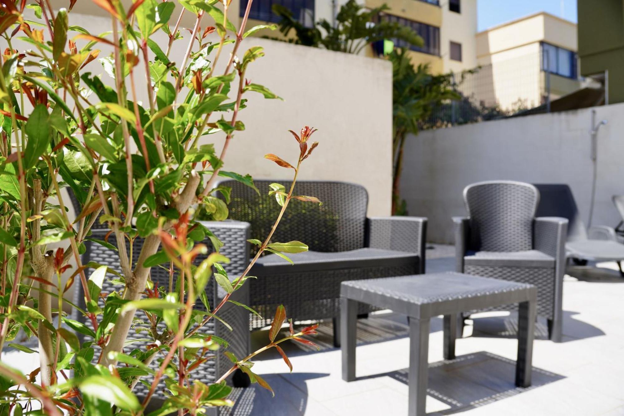 Casa Al Mare - Puglia Mia Vakantiehuis Monopoli