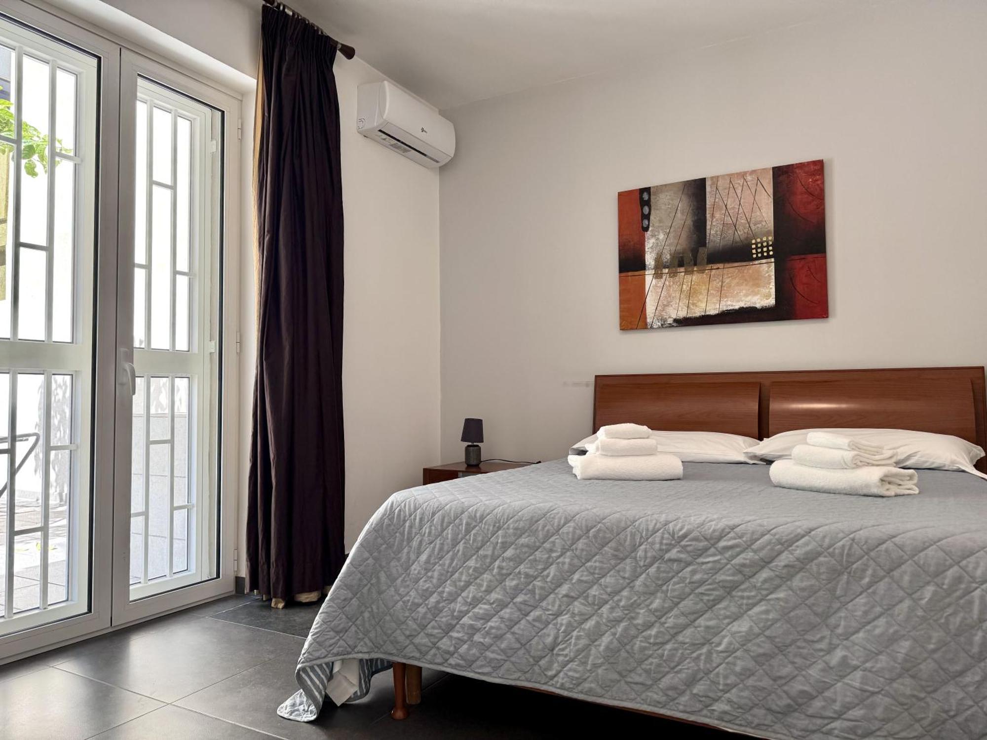 Casa Al Mare - Puglia Mia