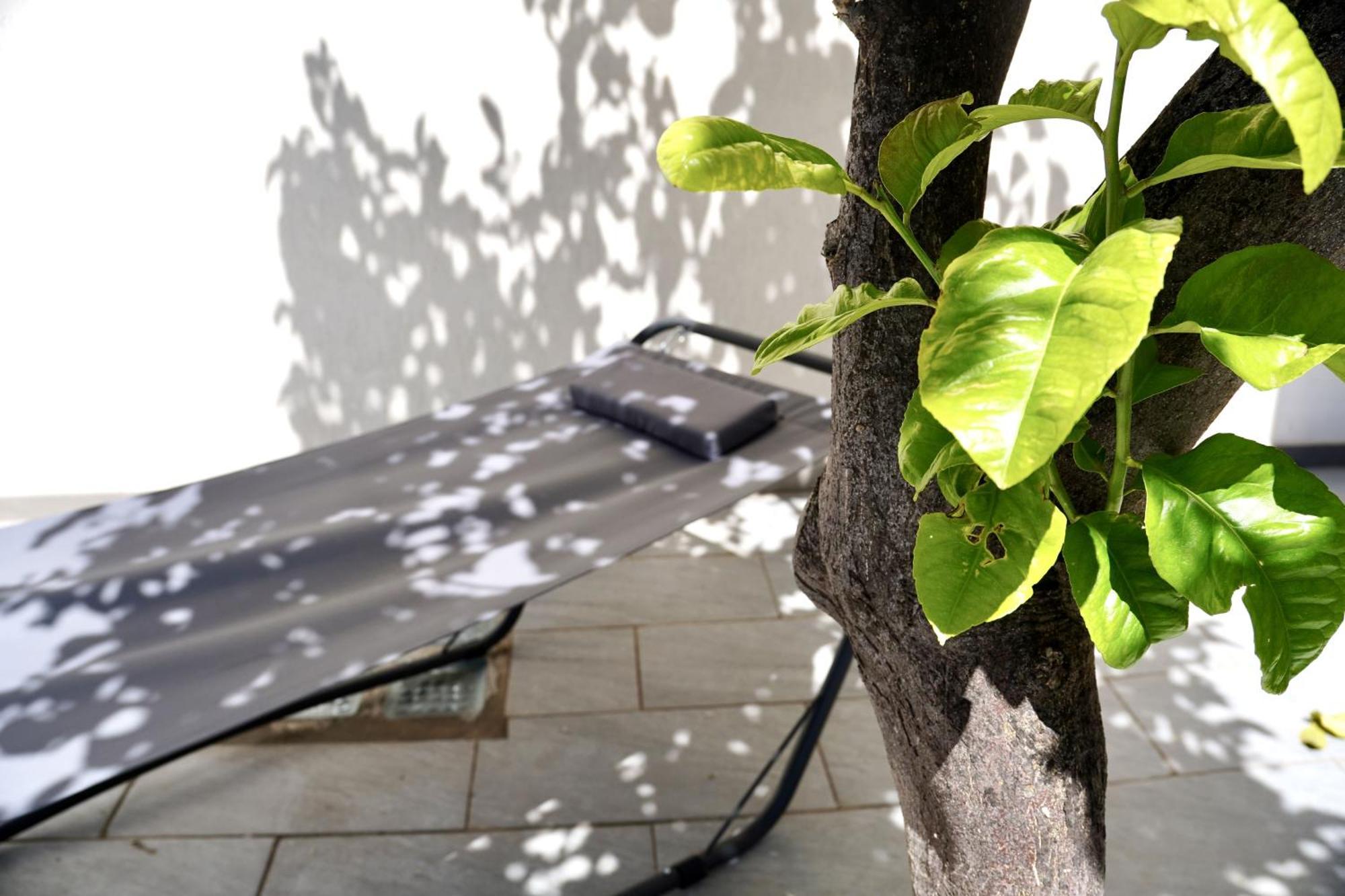 Vakantiehuis Casa Al Mare - Puglia Mia *